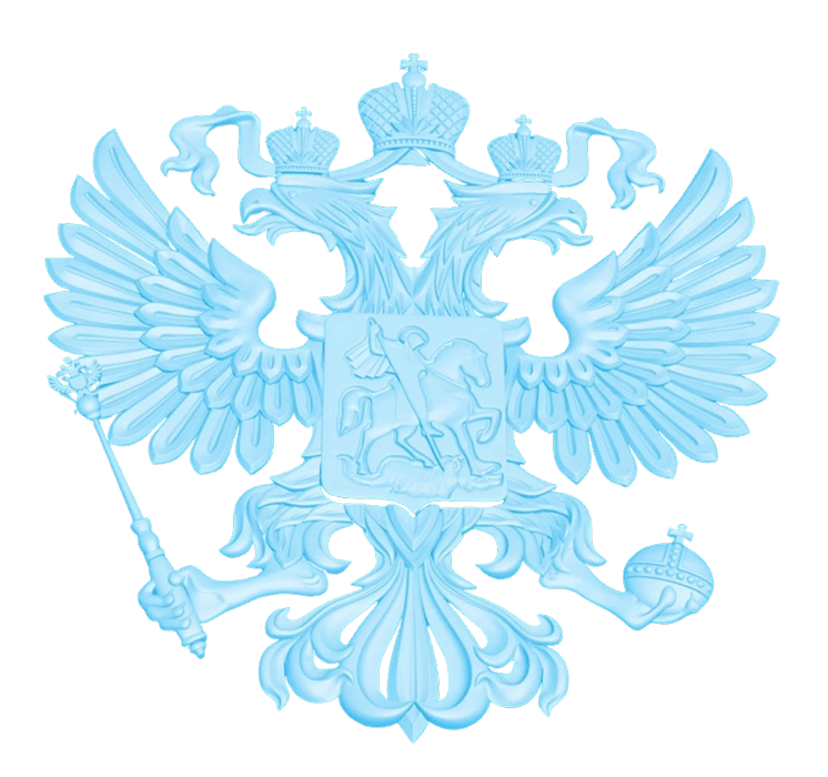 № 25443 в реестре Отечественного ПО