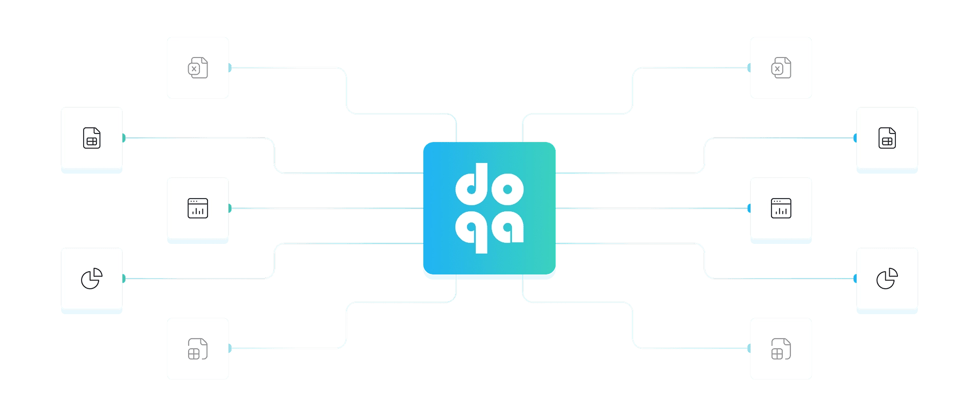 Фоновое изображение