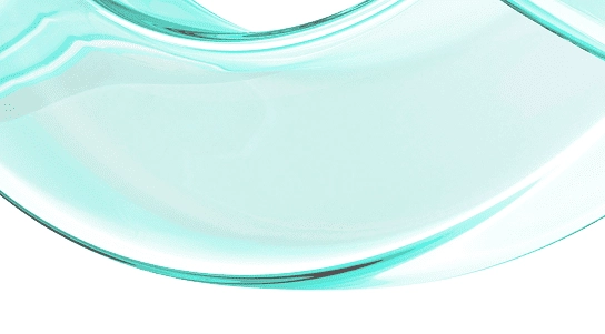 Фоновый элемент для пункта Выпускайте релизы быстро<span> </span>и подконтрольно