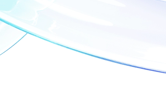 Фоновый элемент для пункта Получайте отдачу от инвестиций<span> </span>в тестирование