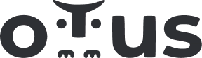 Otus