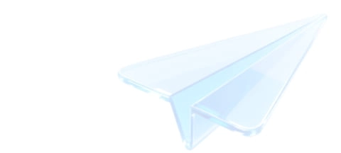 Переходите в нашего Telegram - бота