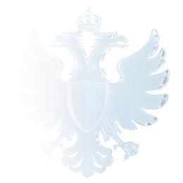 DoQA в реестре отечественного ПО