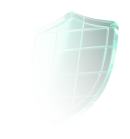 Безопасность в любом формате