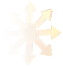 Масштабируемость без ограничений