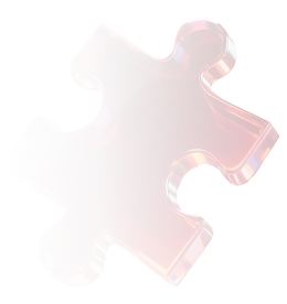 Интеграции и адаптация под IT-ландшафт