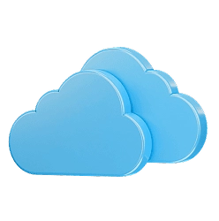 Облачная и&nbsp;серверная версии