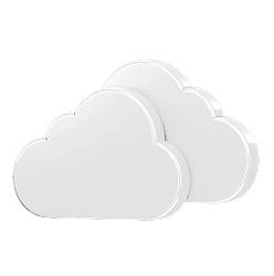 Облачная и&nbsp;серверная версии