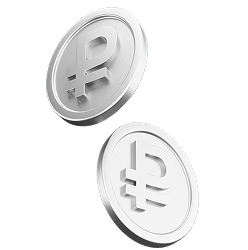 14&nbsp;дней бесплатно