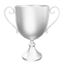 Призер Tagline Awards