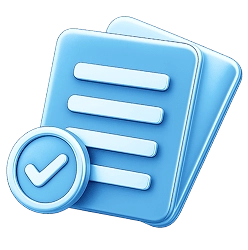 DoQA в&nbsp;реестре отечественного ПО