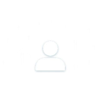 Фоновое изображение