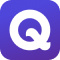 Qase