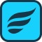 Zephyr