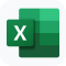 Excel