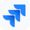 Jira Cloud