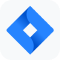 Jira Server