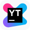 YouTrack