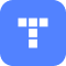 Yandex Tracker