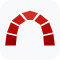 Redmine
