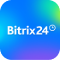 Bitrix24