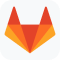 GitLab CI/CD