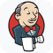 Jenkins