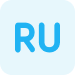 icon 0