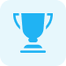 icon 1