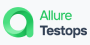 Allure TestOps