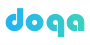 DoQA