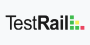 TestRail